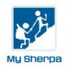 My Sherpa